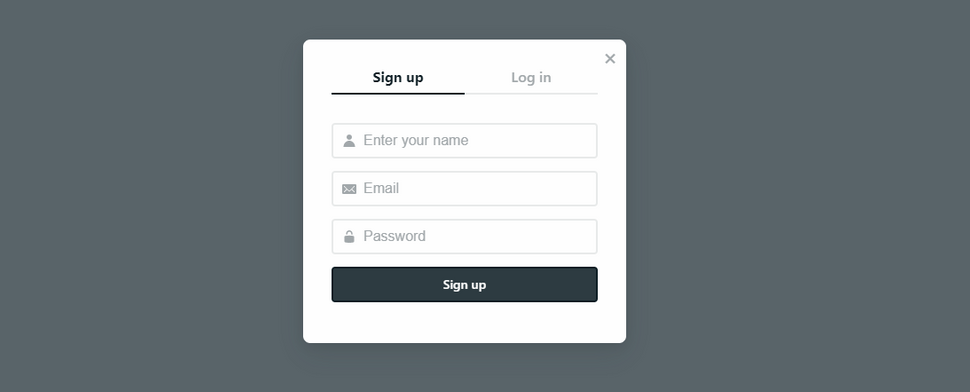 netlify-identity-signup