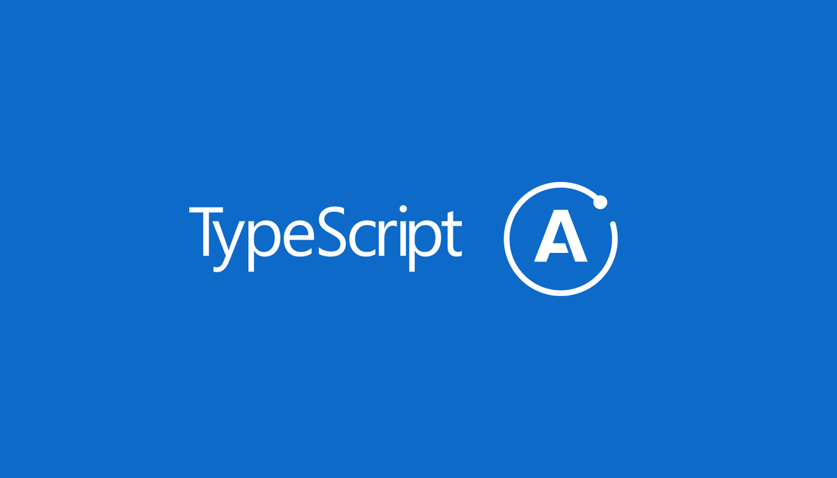 Использование Apollo Server вместе с TypeScript