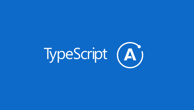 Использование Apollo Server вместе с TypeScript